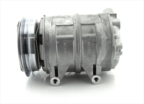 VALEO COMPRESSOR NISSAN PATROL GU Y61 TD42 TB45 98-03 DKS17CH 12V 1A CM8310