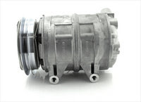 VALEO COMPRESSOR NISSAN PATROL GU Y61 TD42 TB45 98-03 DKS17CH 12V 1A CM8310