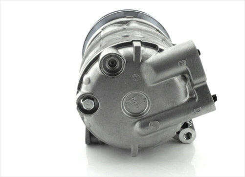 VALEO COMPRESSOR NISSAN PATROL GU Y61 TD42 TB45 98-03 DKS17CH 12V 1A CM8310