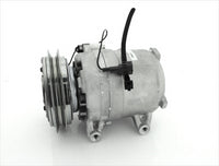 JAYAIR COMPRESSOR NAVARA D21 Z20 TD27 KA24 7/94-1/97 NEW DKV14C CM8312