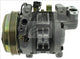 JAYAIR COMPRESSOR SUBARU IMPREZA 8/96-7/98 FORESTER OE # 73111FA140 CM8317