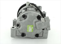 JAYAIR COMPRESSOR SUBARU IMPREZA 8/96-7/98 FORESTER OE # 73111FA140 CM8317