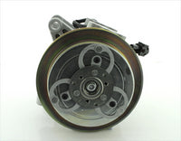 JAYAIR COMPRESSOR NISSAN NAVARA D22 3.0L PET VG30 VG33 ENG 6/00-6/04 CM8318