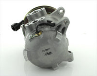 JAYAIR COMPRESSOR NISSAN NAVARA D22 3.0L PET VG30 VG33 ENG 6/00-6/04 CM8318