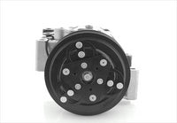 JAYAIR COMPRESSOR FRONTERA 12/98-06/01 JACKAROO 6/01- DKV14G CM8329