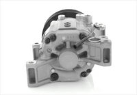 JAYAIR COMPRESSOR FRONTERA 12/98-06/01 JACKAROO 6/01- DKV14G CM8329