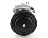 JAYAIR COMPRESSOR NISSAN MAXIMA A33 3.0L PET 12/99-11/03 CWV618 6PV CM8333J