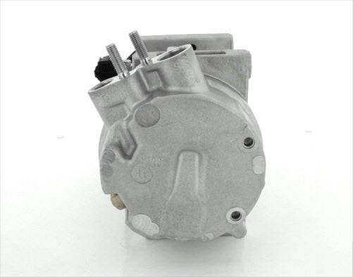 JAYAIR COMPRESSOR NISSAN MAXIMA A33 3.0L PET 12/99-11/03 CWV618 6PV CM8333J