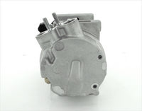 JAYAIR COMPRESSOR NISSAN MAXIMA A33 3.0L PET 12/99-11/03 CWV618 6PV CM8333J