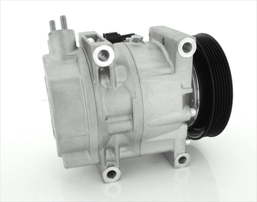 JAYAIR COMPRESSOR NISSAN MAXIMA A33 3.0L PET 12/99-11/03 CWV618 6PV CM8333J