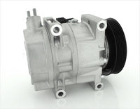 JAYAIR COMPRESSOR NISSAN MAXIMA A33 3.0L PET 12/99-11/03 CWV618 6PV CM8333J