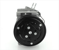 JAYAIR COMPRESSOR NISSAN MXIMA A33 3.0L PET 12/99-11/03 CWV618 6PV 12V CM8333