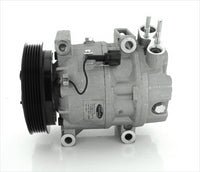 JAYAIR COMPRESSOR NISSAN MXIMA A33 3.0L PET 12/99-11/03 CWV618 6PV 12V CM8333
