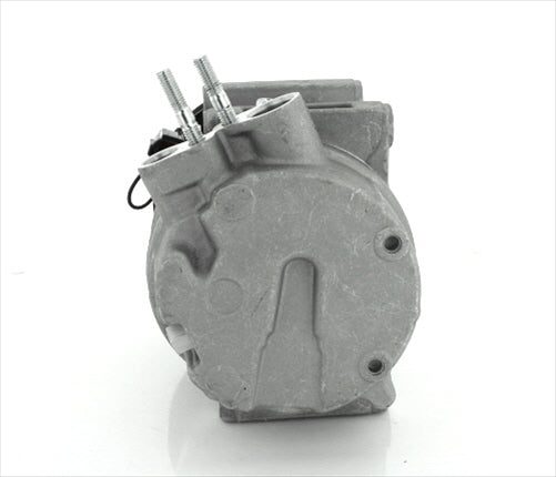 JAYAIR COMPRESSOR NISSAN MXIMA A33 3.0L PET 12/99-11/03 CWV618 6PV 12V CM8333