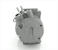 JAYAIR COMPRESSOR NISSAN MXIMA A33 3.0L PET 12/99-11/03 CWV618 6PV 12V CM8333