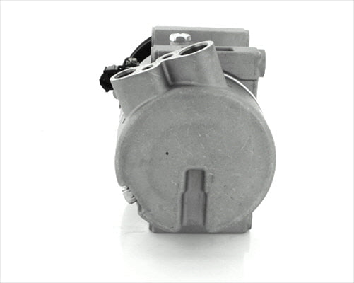 JAYAIR COMPRESSOR NISSAN PATHFNDER R50 3.3L PET 11/95-6/05 CWV618 5PV CM8335J