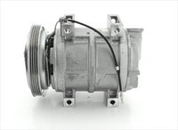 JAYAIR COMPRESSOR NISSAN UD 24V 4PV 139MM DKS15CH 506011-7822 CM8345