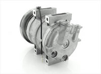 JAYAIR COMPRESSOR NISSAN UD 24V 4PV 139MM DKS15CH 506011-7822 CM8345