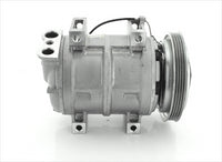 JAYAIR COMPRESSOR NISSAN UD 24V 4PV 139MM DKS15CH 506011-7822 CM8345