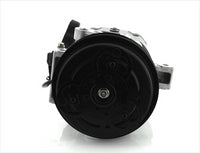 JAYAIR COMPRESSOR FORESTER IMPREZA DKV14G CM8357J