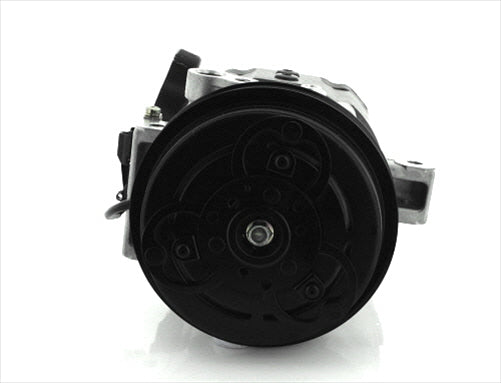 COMPRESSOR FORESTER IMPREZA DKV14G CM8357J
