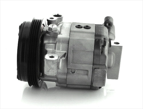 JAYAIR COMPRESSOR FORESTER IMPREZA DKV14G CM8357J