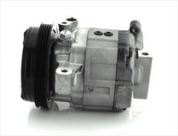 JAYAIR COMPRESSOR FORESTER IMPREZA DKV14G CM8357J