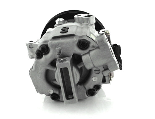 JAYAIR COMPRESSOR FORESTER IMPREZA DKV14G CM8357J