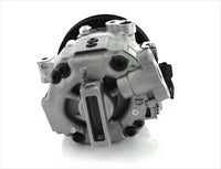 JAYAIR COMPRESSOR FORESTER IMPREZA DKV14G CM8357J