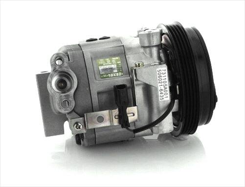 JAYAIR COMPRESSOR FORESTER IMPREZA DKV14G CM8357J