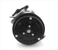 JAYAIR COMPRESSOR FORESTER IMPREZA DKV14G REPLACES 506021-6432 CM8357