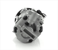 JAYAIR COMPRESSOR FORESTER IMPREZA DKV14G REPLACES 506021-6432 CM8357