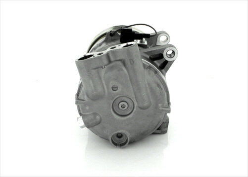 VALEO COMPRESSOR NISSAN GU PATROL Y61 ZD30DD 3.0L DSL 06-17 CM8366