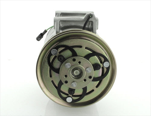 COMPRESSOR ISUZU NPR300 NNR200 24V DKS15D CM8368