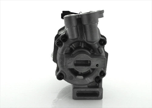 JAYAIR COMPRESSOR SUBARU FORESTER 07- DKV10R OE # 73111SA010 CM8369