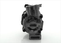 JAYAIR COMPRESSOR SUBARU FORESTER 07- DKV10R OE # 73111SA010 CM8369