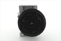 JAYAIR COMPRESSOR FORD FOCUS LS LT LVXR5 TURBO 4/06-6/12 FORD KUGA TE CM8377J