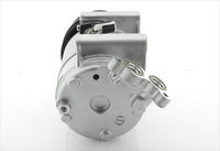 JAYAIR COMPRESSOR FORD FOCUS LS LT LVXR5 TURBO 4/06-6/12 FORD KUGA TE CM8377J