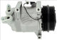 VALEO COMPRESSOR FORD FOCUS LS LT LV XR5 TURBO 4/06-6/12 FORD KUGA TE CM8377