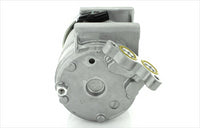 VALEO COMPRESSOR FORD FOCUS LS LT LV XR5 TURBO 4/06-6/12 FORD KUGA TE CM8377