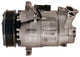 VALEO COMPRESSOR NISSAN PULSAR B17 C12 1.8L PET 2/13-ON CM8406