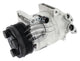 VALEO COMPRESSOR NISSAN PATROL Y62 5.6L PET 2/13-ON DKS17D CM8451