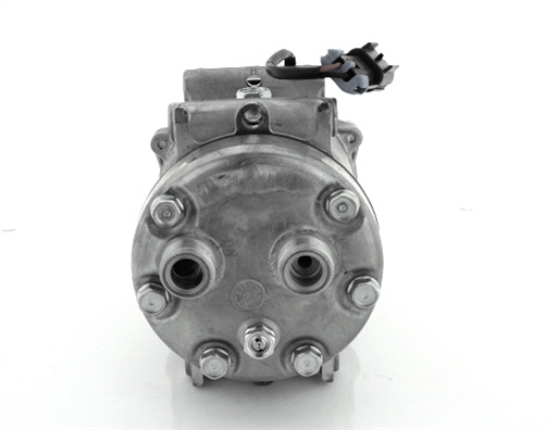 SANDEN COMPRESSOR FREIGHTLINER 12V 8PV STERLING SD7H15 119MM MD HEAD CM8482