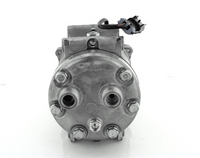 SANDEN COMPRESSOR FREIGHTLINER 12V 8PV STERLING SD7H15 119MM MD HEAD CM8482