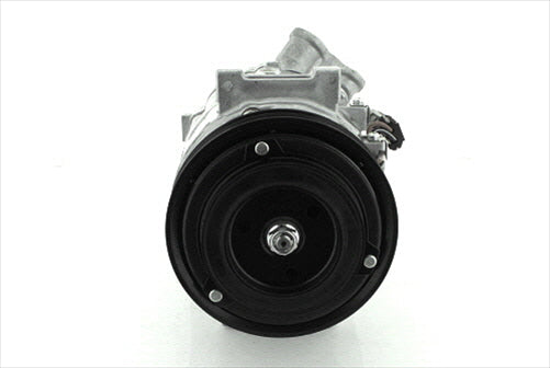 SANDEN COMPRESSOR ASTRA TS 98- VECTRA 4CYL ZAFIRA TT 6/01 PXV16 CM8600