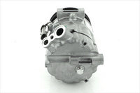 SANDEN COMPRESSOR ASTRA TS 98- VECTRA 4CYL ZAFIRA TT 6/01 PXV16 CM8600