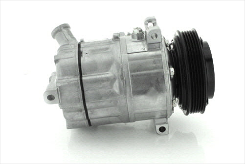 SANDEN COMPRESSOR ASTRA TS 98- VECTRA 4CYL ZAFIRA TT 6/01 PXV16 CM8600
