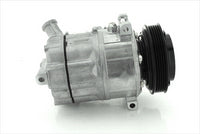 SANDEN COMPRESSOR ASTRA TS 98- VECTRA 4CYL ZAFIRA TT 6/01 PXV16 CM8600