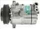SANDEN COMPRESSOR ASTRA TS 98- VECTRA 4CYL ZAFIRA TT 6/01 PXV16 CM8600