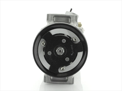 COMPRESSOR PXE16 VW GOLF 07 2.0L PTL DSL VW JETTA 07-08 CM8681